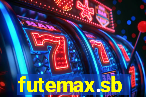 futemax.sb