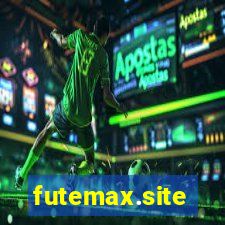 futemax.site