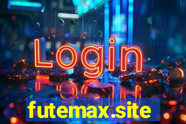 futemax.site