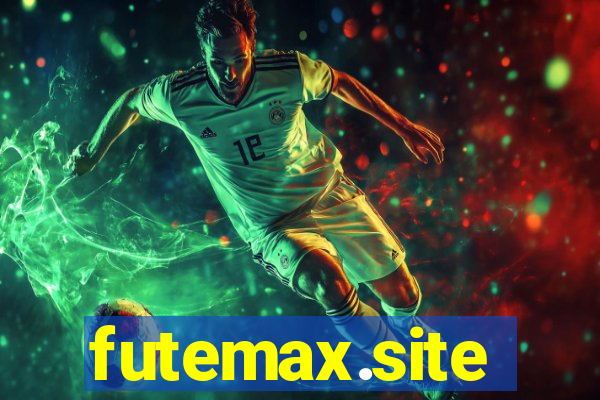 futemax.site