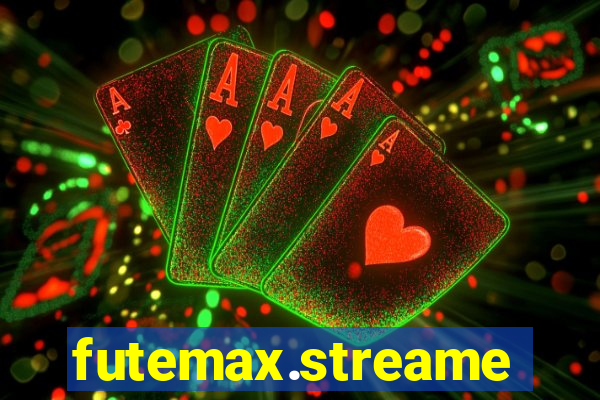 futemax.streamer