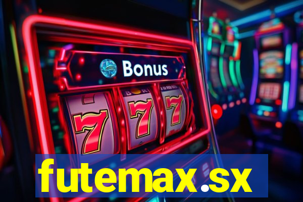 futemax.sx