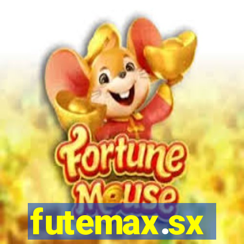 futemax.sx