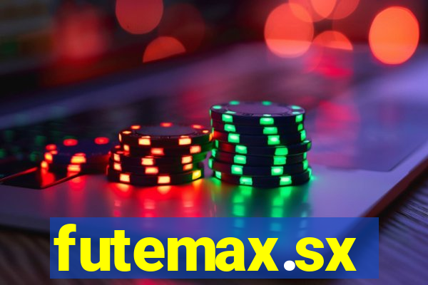 futemax.sx