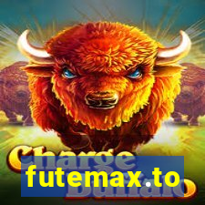 futemax.to