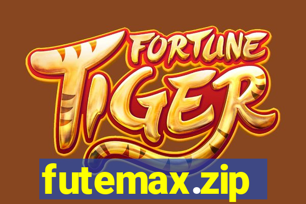 futemax.zip