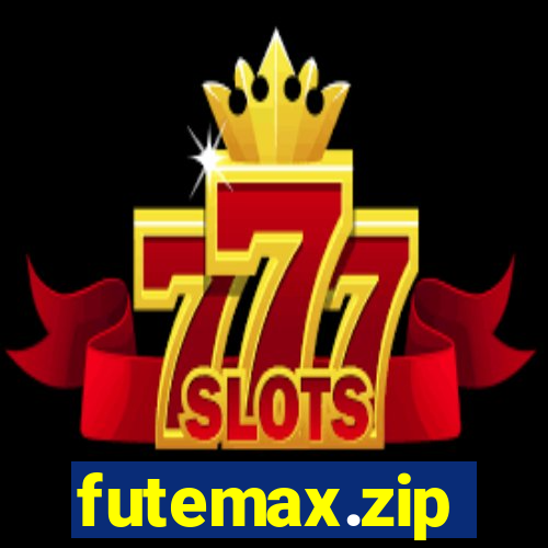 futemax.zip