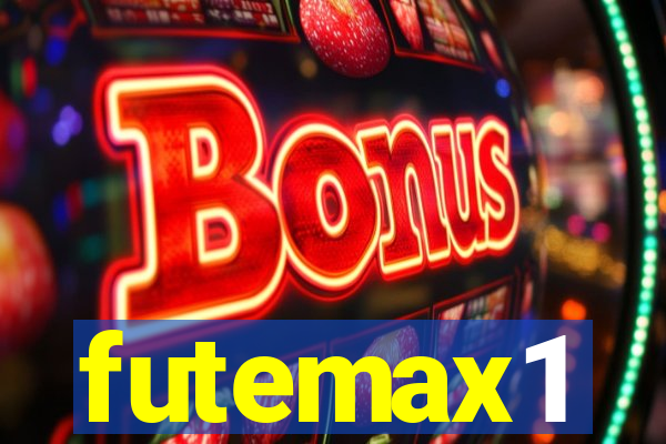 futemax1