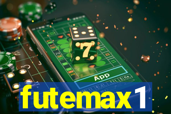 futemax1