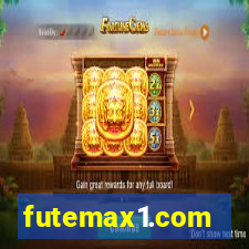 futemax1.com