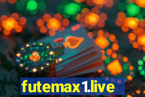 futemax1.live