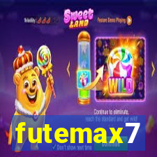 futemax7