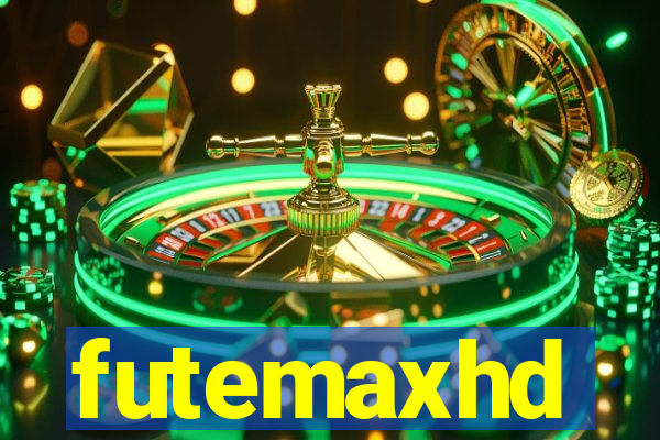 futemaxhd