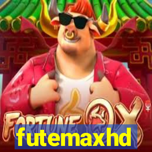 futemaxhd