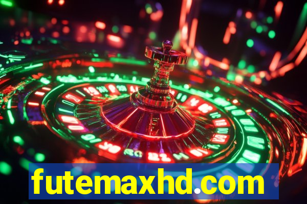 futemaxhd.com