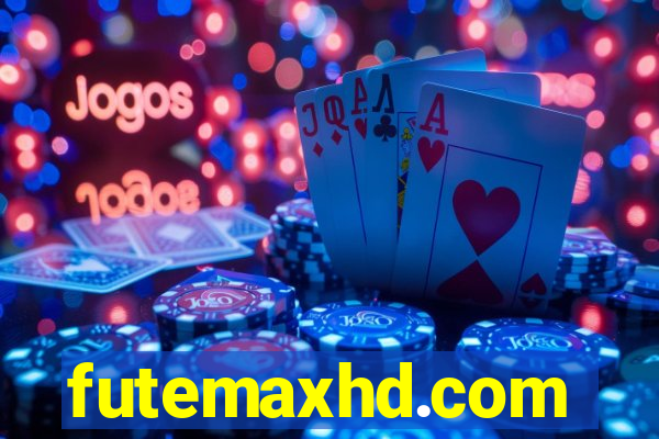 futemaxhd.com