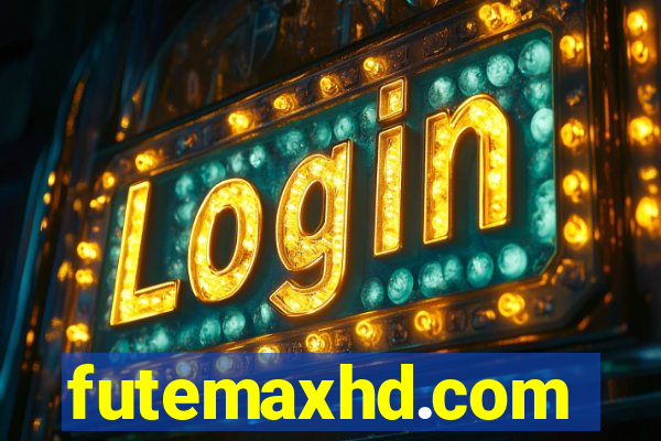 futemaxhd.com