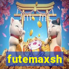 futemaxsh