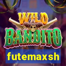 futemaxsh