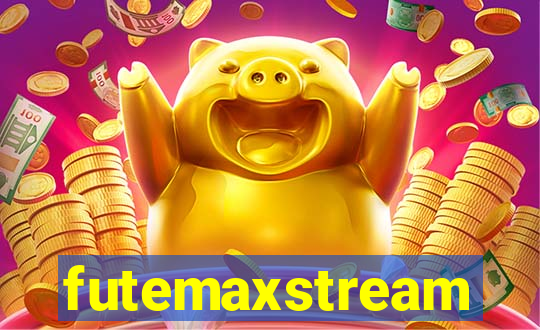 futemaxstream