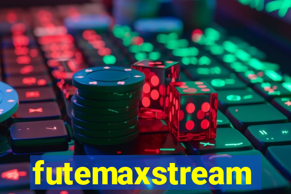 futemaxstream