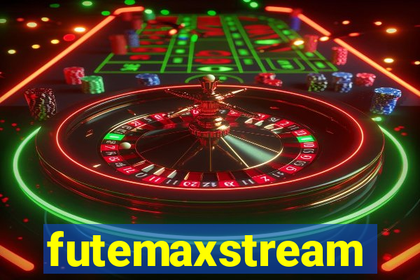 futemaxstream