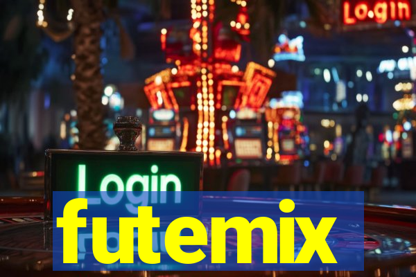 futemix