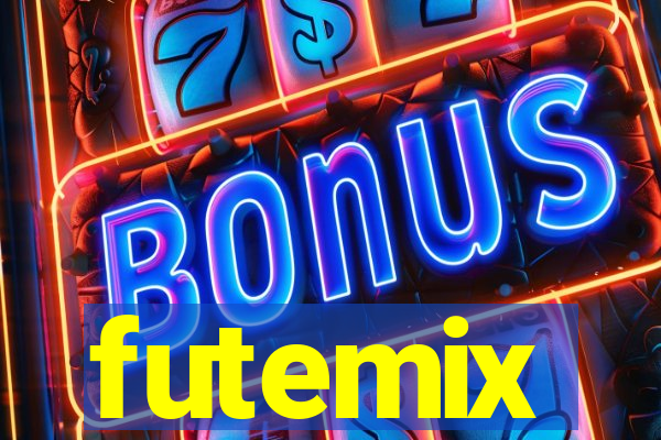 futemix