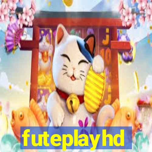 futeplayhd