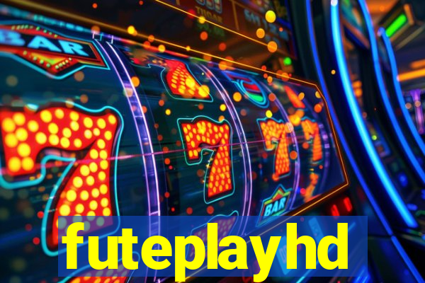 futeplayhd