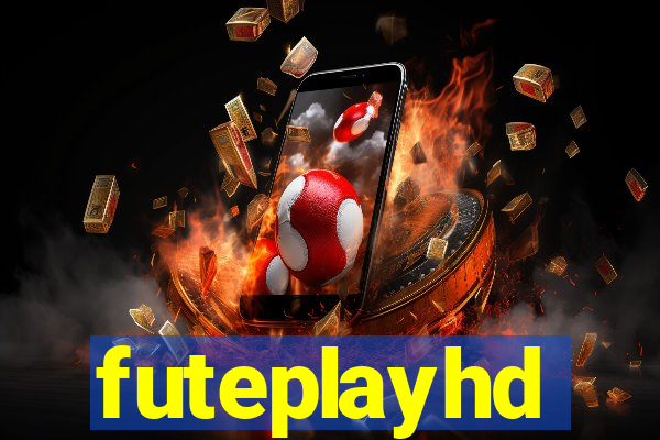 futeplayhd