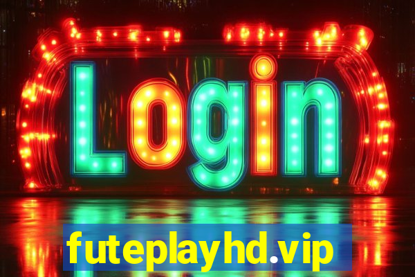 futeplayhd.vip