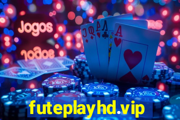 futeplayhd.vip