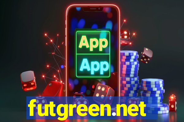 futgreen.net