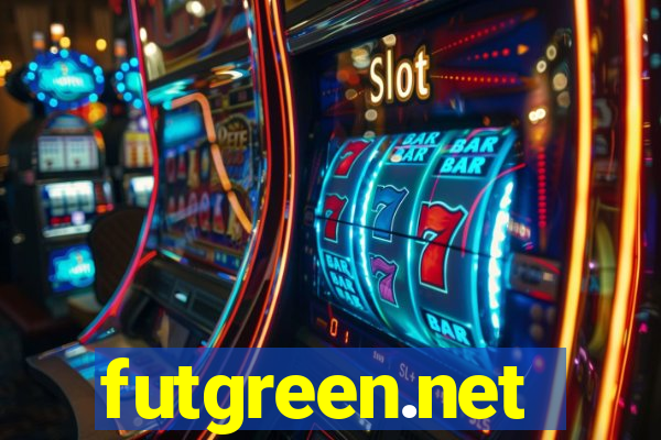 futgreen.net