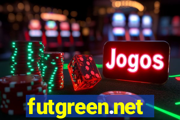 futgreen.net