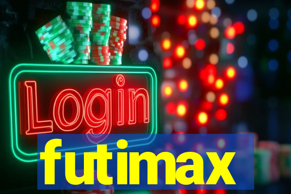 futimax