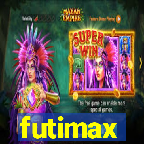 futimax