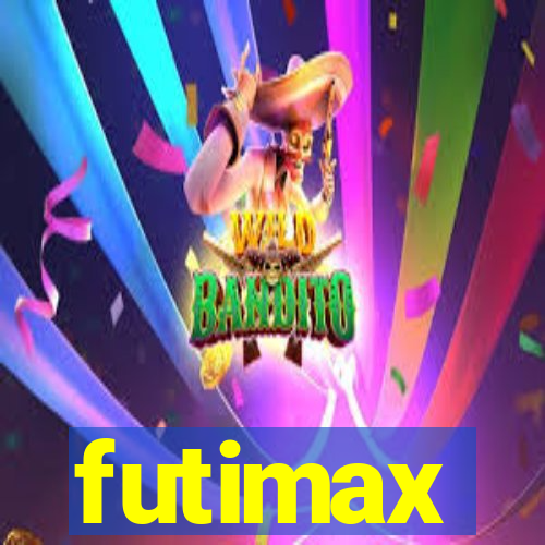 futimax