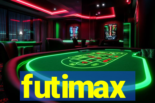 futimax