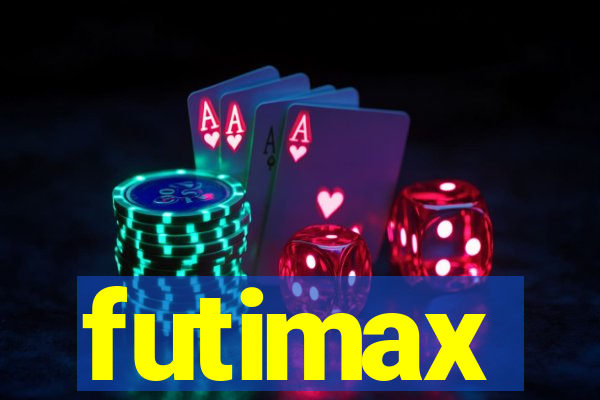 futimax