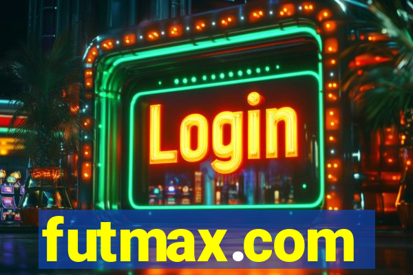 futmax.com