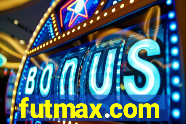 futmax.com