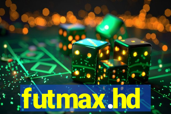 futmax.hd