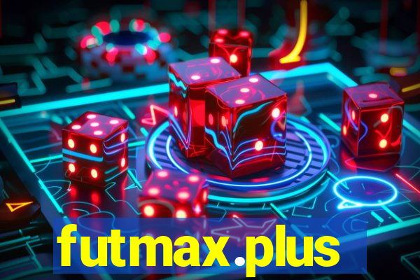 futmax.plus