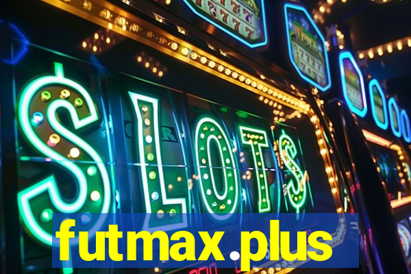 futmax.plus