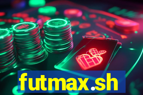 futmax.sh