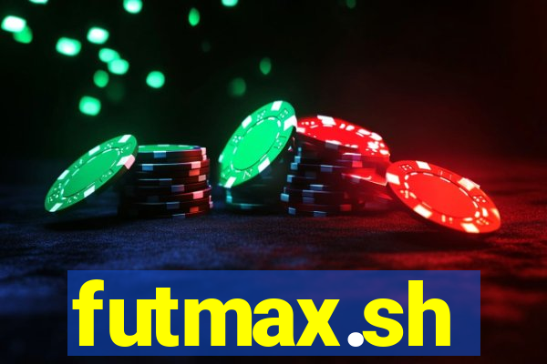 futmax.sh