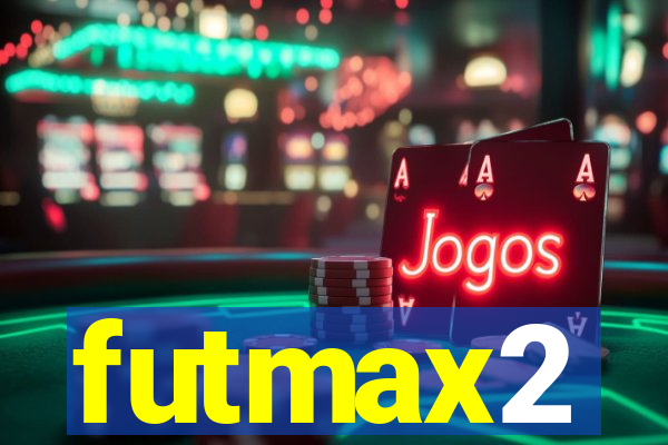 futmax2