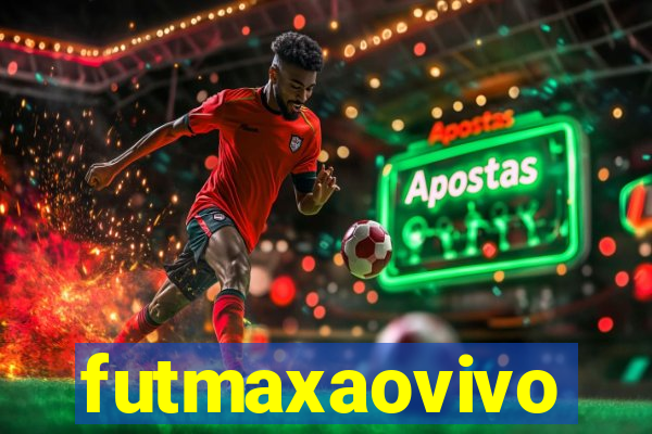 futmaxaovivo